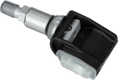 TPMS ANDUR 3166 SCHRADER GEN6 ALUVENT. 434 MHZ OE:A 000 905 8706