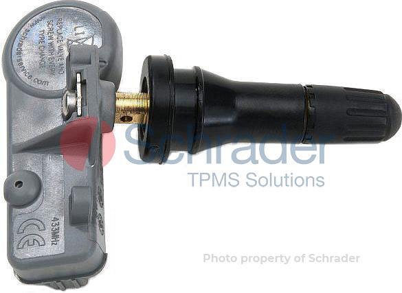 TPMS ANDUR 3138 SCHRADER 434 MHZ KUMMV. JEEP GLADIATOR (68402371AA)