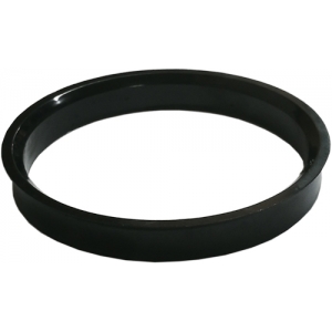 SOBITUSRÕNGAS 74.1-67.1 RS STYLE (S81) 1TK