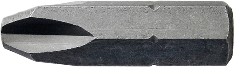 KRUVIKEERAJA OTSIK PH3 5 / 16" (8MM) TRIUMF