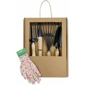 AIATÖÖRIISTADE KOMPLEKT MINI SET1 450X35MM BIG
