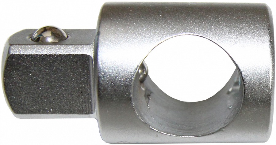 T-SABA ADAPTER 1 / 2" TRIUMF