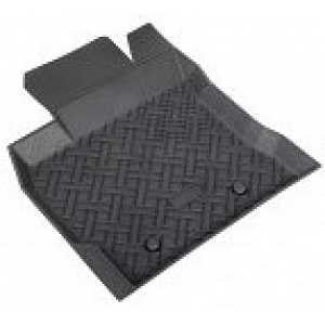 AUTOMATT RENSI 184 BLACK