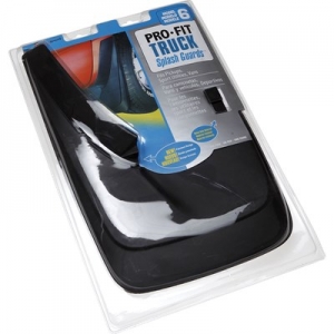 PORIKUMM NO.6 270X420MM POWERFLOW