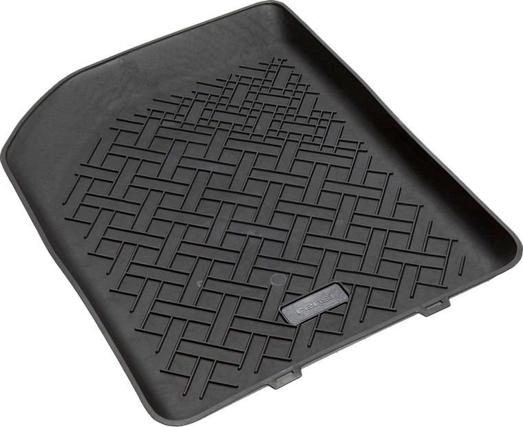 AUTOMATT RENSI 780 BLACK