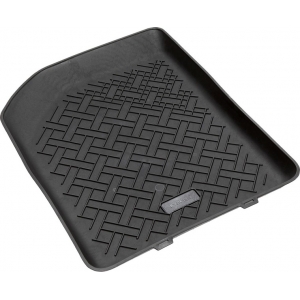 AUTOMATT RENSI 780 BLACK