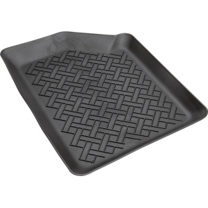 AUTOMATT RENSI 891 BLACK
