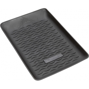 AUTOMATT RENSI 912 BLACK