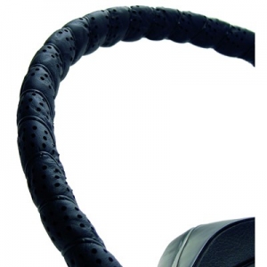 ROOLIKATE VINYL PLUS MUST. PUNUTAV = 58700282