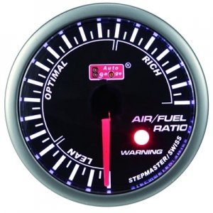 AG ELECTRICA KÜTTESEGUNÄIDIK 52MM