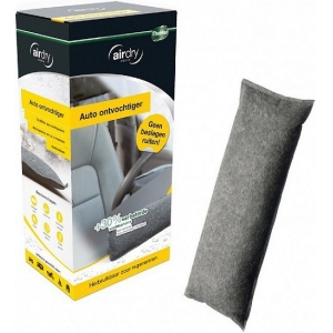 NIISKUSE EEMALDAJA (ABSORBENT) 1KG THOMAR