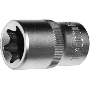 TORX PADRUN 3 / 8" E12 TRIUMF