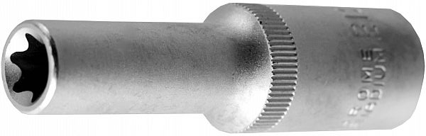 PIKK TORX PADRUN 1 / 2" E14 TRIUMF