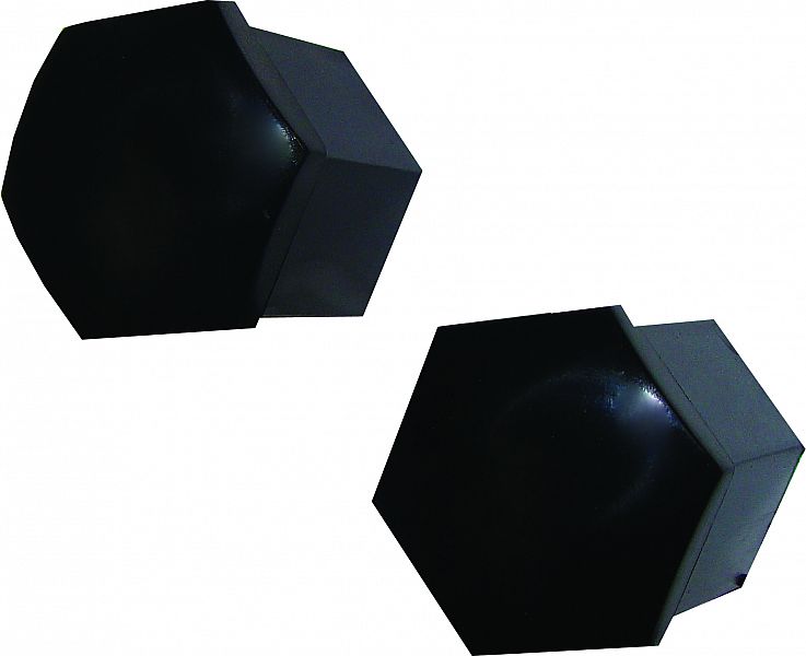 MUTRIKATE MUST. CH17. 1TK (B70001)