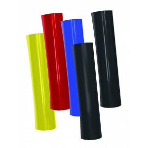 TULEDE TOONIMISE KLIE 30X100CM AVISA KOLLANE
