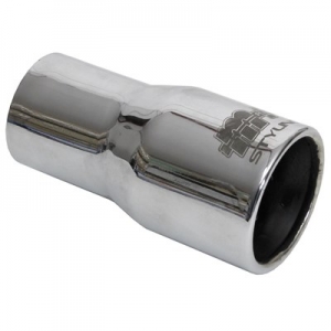 SUMMUTIOTS EUS 504 MAX57MM KROOM