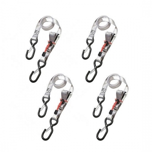 KOORMARIHMAD MASTERLOCK 3062 4X1.8M 25MM 250KG / 500KG