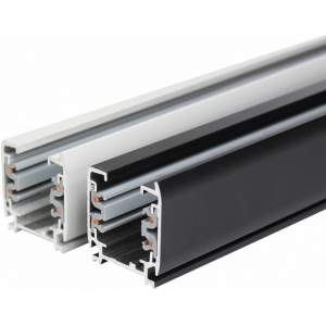 SIINID 3-FAASILISED. MUST 2M 32X36MM NEXTRACK NT KOBI