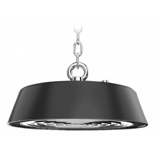 230V VALGUSTI VIVO 200W 120° 28000LM 4000K Ø300MM IP65 IND. (PHILIPS LED) NEXUS