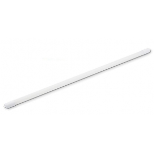 230V PIRN / ELEMENT LED T8 16W 1600LM KÜLM VALGUS 6000K 1200MM 240° A+ LED2B