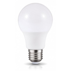 230V PIRN LED E27 GS 12W 950LM SOE VALGUS 3000K 60X112MM LED2B