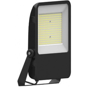 LED NEXUS NEXPRO FL 100W 12000LM 110° 4000K 272X3150MM VÄLJAKUVALGUSTI IP65