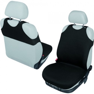 ISTMEKATE EASY-FIT ESI(2TK)(8461215)
