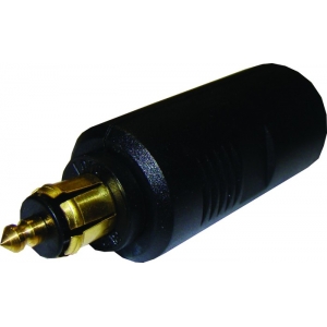 ADAPTER PISTIK DIN-ISO 16A