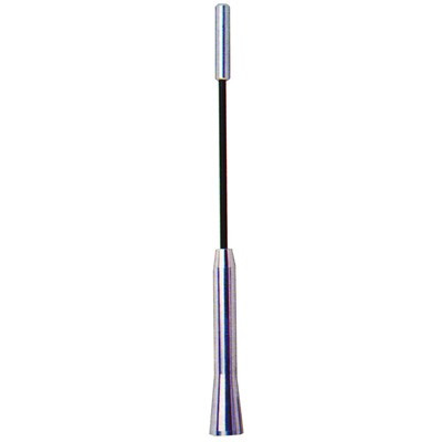 ANTENNI VARS ALUM. 17CM BOSON 724