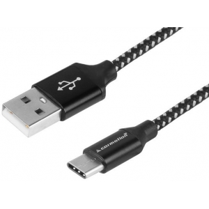 LAADIMISJUHE USB - USB-C 300CM CARMOTION