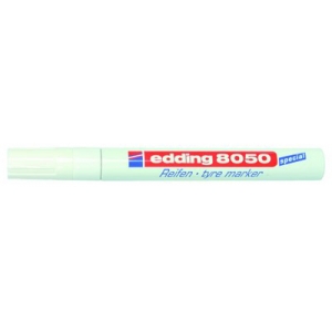REHVIMARKER VALGE IP