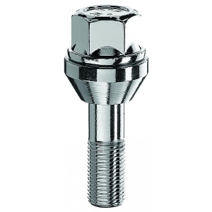 DETSENTRIPOLT DP12X1.50 / 27 / 17 (DETSENTRI. P58. CH17)