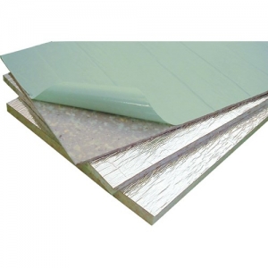 MÜRASUMMUTUSMATT 3CM 50X100CM FOOLIUM