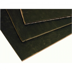 MÜRASUMMUTUSMATT 3.2MM 40X100CM POLÜMEERMASS