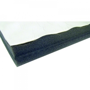 MÜRASUMMUTUSMATT 30MM / 8KG 40X100CM