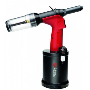 TÕMBNEEDIOTSIK 3.2MM CP9884 NEEDIPÜSTOLILE CHICAGO PNEUMATIC