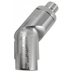 SURUÕHU LIIGEND 1 / 4" VÄLISKEERE-SISEKEERE NPT AIR FLEX CHICAGO PNEUMATIC