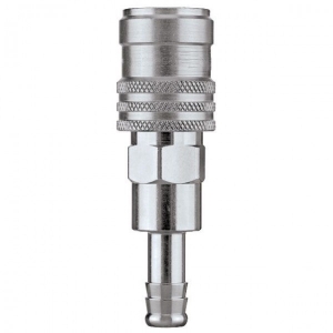 SURUÕHU KIIRLIITEPESA VOOLIKULE 13MM EURO 7.6MM CHICAGO PNEUMATIC