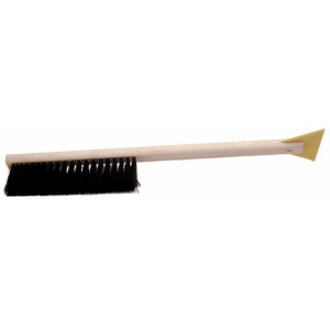 LUMEHARI / KAABITS PUU / PLAST 46CM