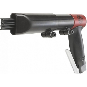 PNEUMO NÕELPUHASTI CP7125 CHICAGO PNEUMATIC