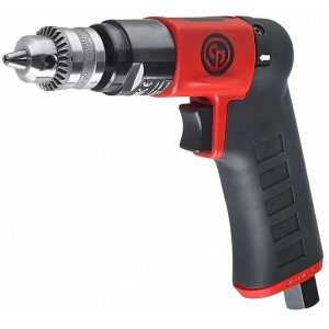 PNEUMO TRELL CP7300RC 6MM PADRUN REEVERSIGA CHICAGO PNEUMATIC