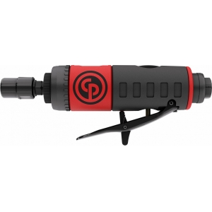 PNEUMO OTSLIHVIJA 6MM CP7405 CHICAGO PNEUMATIC