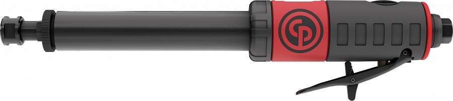 PNEUMO OTSLIHVIJA 6MM CP7412 PIKENDATUD CHICAGO PNEUMATIC