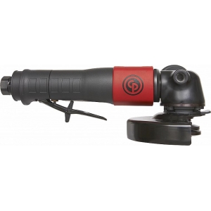 PNEUMO NURKLIHVIJA 125MM CP7550-A CHICAGO PNEUMATIC