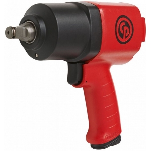 PNEUMO LÖÖKMUTRIKEERAJA 1 / 2" CP7736 MAX 900NM CHICAGO PNEUMATIC