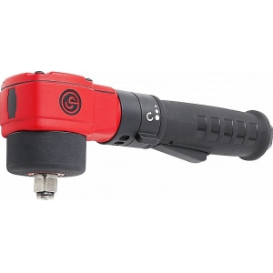 PNEUMO LÖÖKMUTRIKEERAJA 90° / TIRRVÕTI 1 / 2" 34-300NM. CP7737 CHICAGO PNEUMATIC