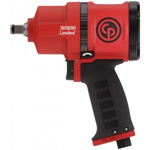 PNEUMO LÖÖKMUTRIKEERAJA 1 / 2" CP7748TL 1300NM CHICAGO PNEUMATIC
