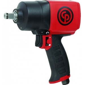 PNEUMO LÖÖKMUTRIKEERAJA 1 / 2" CP7749 MAX 1300NM CHICAGO PNEUMATIC