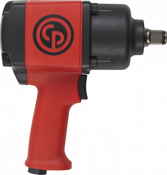 PNEUMO LÖÖKMUTRIKEERAJA 3 / 4" MAX 1627NM CP7763 CHICAGO PNEUMATIC