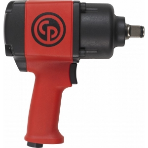 PNEUMO LÖÖKMUTRIKEERAJA 3 / 4" MAX 1627NM CP7763 CHICAGO PNEUMATIC